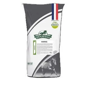Haras 25 kg