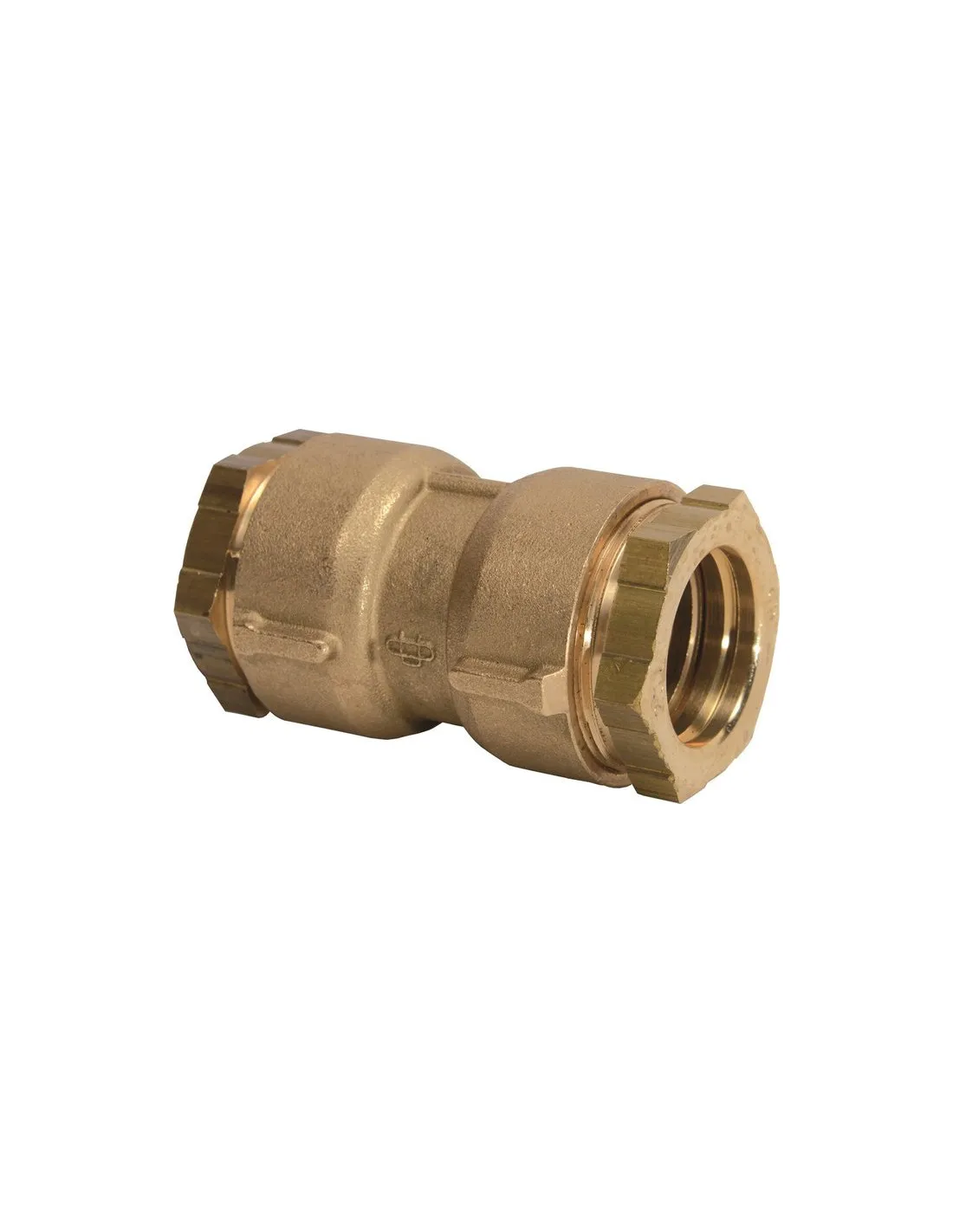 jonction huot pe 50 - - 117650Huot